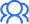 團隊風(fēng)采